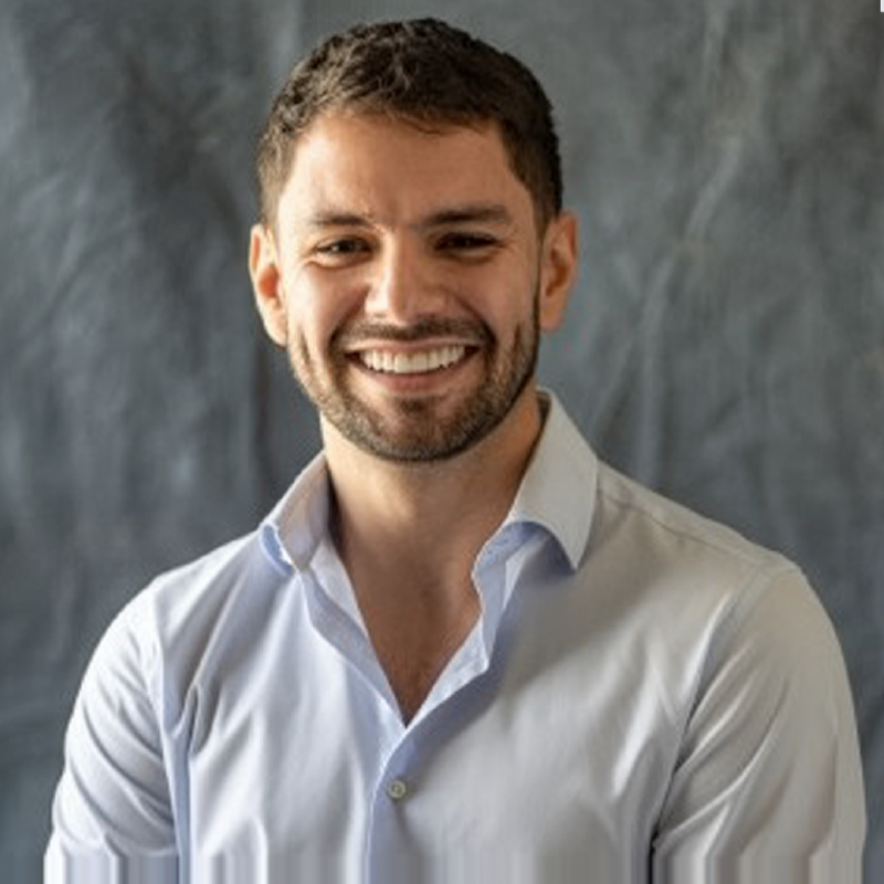 Sergio Mura